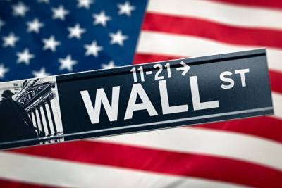 Инвесторы готовятся к волатильности в преддверии выборов в США