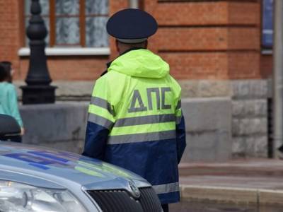 В Башкирии во время спецоперации «Должник» 12 водителей получили арест