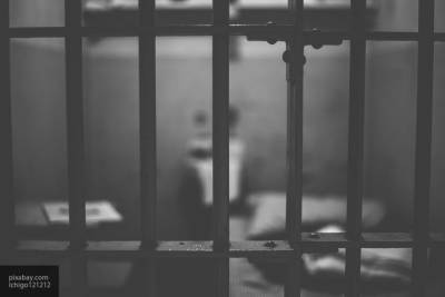 Кассиршу из Башкирии приговорили к пяти годам тюрьмы за кражу