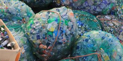 Шри-Ланка вернула Великобритании незаконный мусор