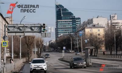 В России собираются поменять требования к эксплуатации автомобилей