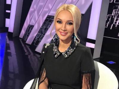«Особая аура»: Кудрявцева во время съемок шоу не впустила Собчак в свой дом