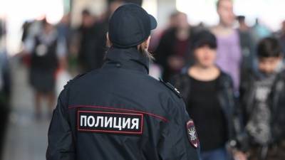 Крупнейшую в регионе партию поддельного алкоголя изъяли в Волгограде