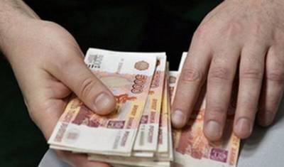 В Башкирии вынесли приговор кассирше за кражу 25 миллионов рублей из банка