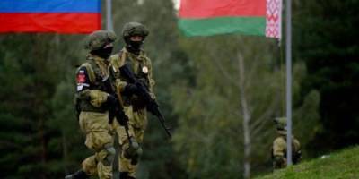 Сербские СМИ: Послание НАТО от «Славянского братства» и щекотливая ситуация