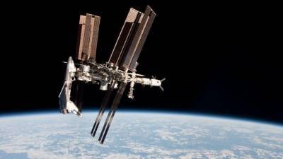 Космическая сенсация: Впервые за 20 лет на орбиту полетит полностью российский экипаж