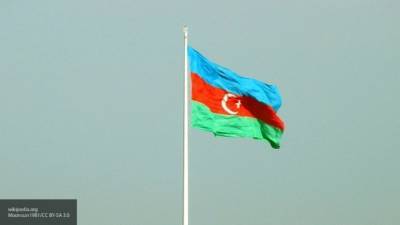 МИД Азербайджана рассказал, как началось обострение в Карабахе