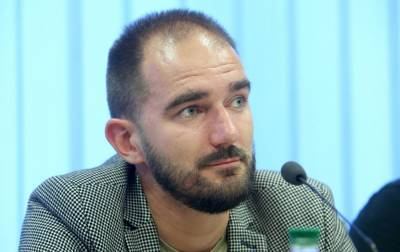 Защита Юрченко подала апелляцию на его арест
