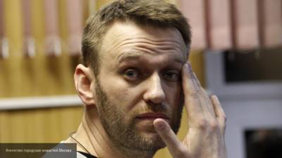 "Нам все плюют в лицо": журналисты Кашин и Мардан о плохих СММ-щиках Навального