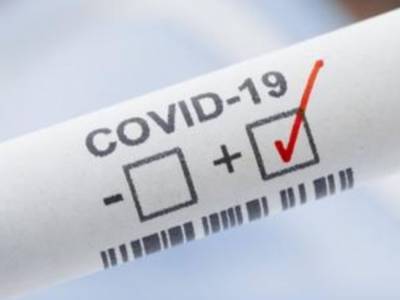ВОЗ: COVID-19 может стать сезонным заболеванием