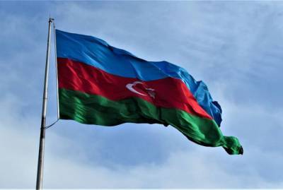 Азербайджан обратился к диаспоре в России в связи с конфликтом в Нагорном Карабахе