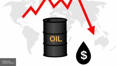 Масштабная война в Карабахе угрожает новым обвалом цен на нефть