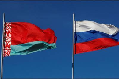 Россия и Белоруссия проведут в 2021 году форум сельской молодежи