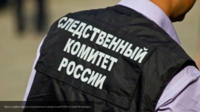 Сыну экс-губернатора Иркутской области Левченко предъявлено обвинение