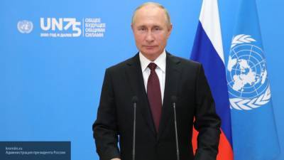Путин подчеркнул важности авто и ж/д дорог к черноморскому побережью
