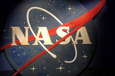 NASA представило "космический туалет" за 23 млн долларов