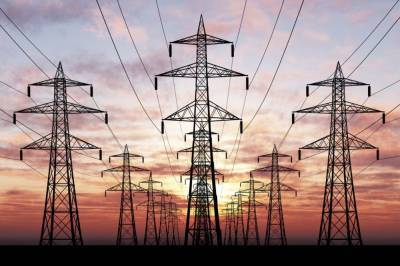 В Минэнерго рассказали, планируют ли повышение тарифов на электроэнергию в окрябре