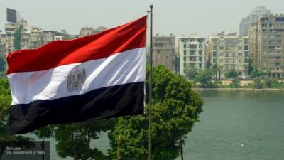 МООНПЛ позитивно оценила прошедшие переговоры по Ливии в Египте - polit.info - Египет - Ливия - Триполи - Переговоры