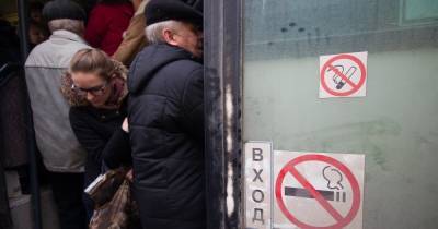 Замёрз и сел в автобус: в Калининграде нашли пропавшего без вести пенсионера с потерей памяти