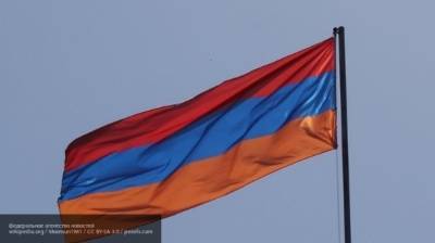 Посол Армении в РФ заявил, что Турция оказывает поддержку Азербайджану
