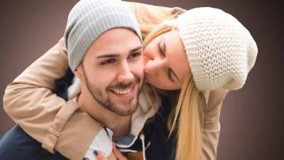 6 условий, без которых у вас никогда не будет счастливых отношений