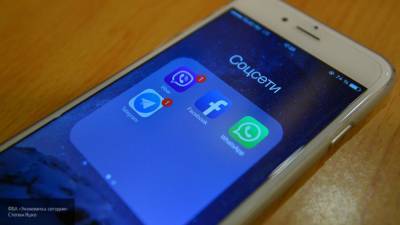Власти Азербайджана заблокировали доступ к социальным сетям