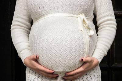 Учёные из Оксфорда рассказали, до какого возраста женщина может повременить с рождением ребёнка