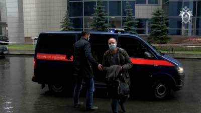Мошеннические схемы и большой ущерб: в чем подозревают сына экс-губернатора Иркутской области