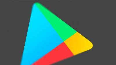 Google Play сделает 30-процентный "налог" обязательным, как App Store
