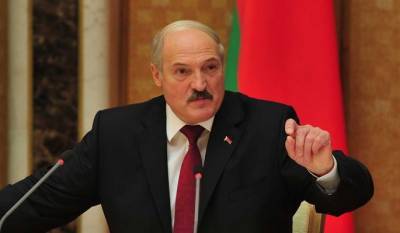 Белоруссия: Лукашенко пытается снова обвести Путина вокруг пальца – политолог