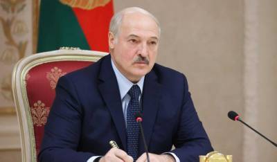 Мнение эксперта: Александр Лукашенко совершил главную ошибку за годы до протестов, последние новости Белоруссии, выборы