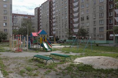 В мэрии Челябинска рассказали, как организовать площадку для выгула собак или голубятню