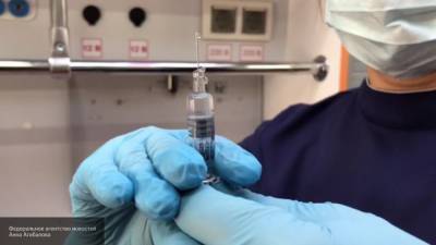 Гинцбург рассказ, возможно ли ускорить вакцинацию от коронавируса