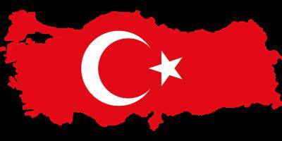Война в Нагорном Карабахе: Пашинян просит Меркель и Макрона остановить Турцию
