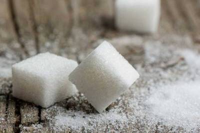 Что будет, если съесть испорченный сахар