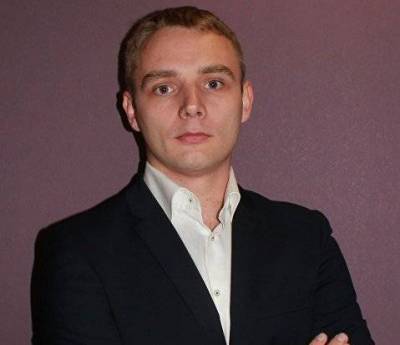 Владимир Сорокин - Слабый рубль помогает российскому рынку акций - smartmoney.one - США