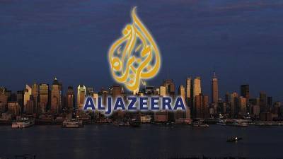 Дональд Трамп - Аль-Джазира: Мир призывает обе стороны прекратить военные действия - aze.az - США - Армения - Азербайджан
