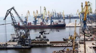 Новый российско-белорусский порт может приносить прибыль до $150 млн в год – эксперт