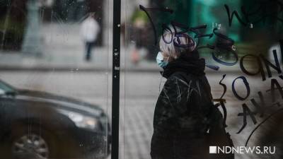 Министерство безопасности отправило мэров на улицы – проверять, носят ли маски