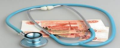 Стимулирующие выплаты молодым медикам продлили во Владимирской области