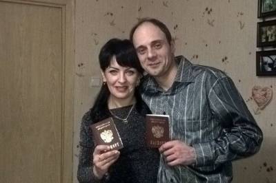 «Танки» стали билетом. Бывшего жителя Украины «переселила» видеоигра