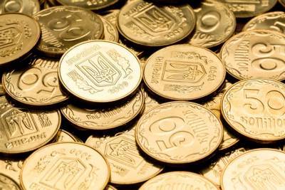 НБУ с 29 сентября вводит новую монету (фото)