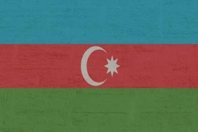 В Азербайджане заявили, что у Баку нет истребителей F-16