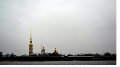 Мошенники обманули сотрудницу "Петропавловской крепости" на 4 млн
