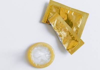 Эксперты рассказали, какие презервативы предпочитают рязанцы