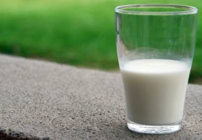 Онколог Елена Смирнова рассказала о вреде кефира и молока