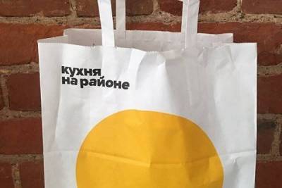 Совместное предприятие Сбербанка и Mail.ru купило 80,2% «Кухни на районе»