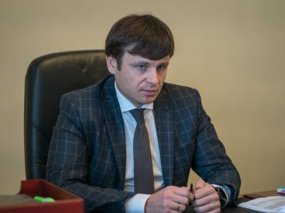 Порошенко и министра финансов подозревают в сговоре: ГПУ открыла уголовное дело