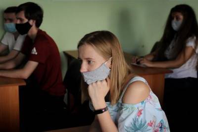 Сенатор Лилия Гумерова оценила продление каникул для школьников в Москве
