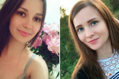 Убийца двух невинных девушек сорвал суд на Урале